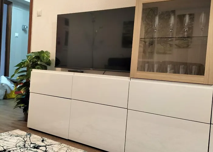 Precioso Con Patio A Coruna