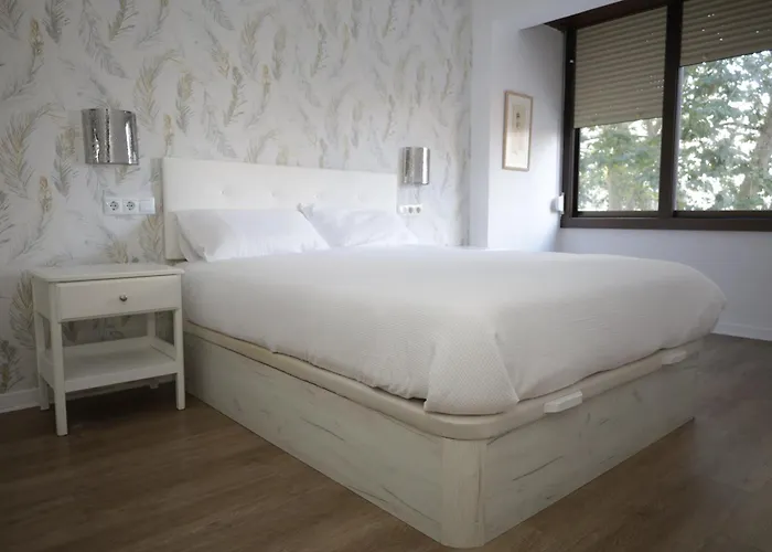 Apartment Precioso Con Patio *